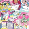Art Draw & Create Magazine Gtalk Issue 142