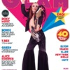 The Archive Collection - Glam Issue 10