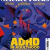 BBC Science Focus Magazine Summer 2024/408