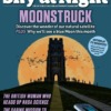 BBC Sky At Night Magazine September 2024/232