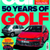 Car Magazine September 2024