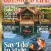 Cotswold Life Magazine September 2024