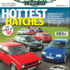 Classic & Sports Car Magazine September 24