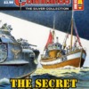 Commando Comic - Silver Collection Issue 5770