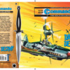 Commando Comic - Gold Collection Issue 5764