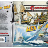 Commando Comic - Silver Collection Issue 5766