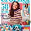 Crochet Now Magazine 111