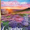 Derbyshire Life Magazine September 2024
