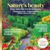 Devon Life Magazine September 2024