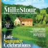 Dorset Magazine September 2024