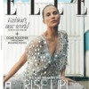 ELLE Magazine September 2024