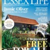 Essex Life Magazine September 2024