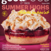 Good Food Magazine August 2024