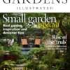 Gardens Illustrated Magazine August 2024 Issue 342