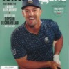 Golf Digest Magazine Aug 2 2024