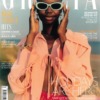 Grazia UK Magazine 19th August 2024