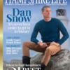 Hampshire Life Magazine September 2024