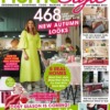 Homestyle Magazine September 2024 8