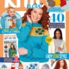 Knit Now Magazine 171