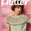 The Knitter Magazine 204
