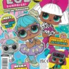 LOL Surprise Magazine 94
