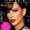 Life Collectors Series Magazine Unofftay
