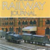 Model Railway Journal Magazine No 305