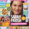 My Weekly Magazine 3rd August 2024