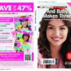 My Weekly Pocket Novel Magazine 2112