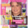 My Weekly Magazine 13th July 2024