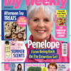 My Weekly Magazine 6th July 2024