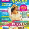 People's Friend Special Magazine Issue 262