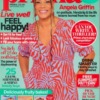 Prima Magazine September 2024