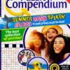 Puzzler Q Puzzle Compendium Magazine 390