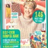 Simply Crochet Magazine 15