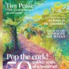 Somerset Life Magazine September 2024
