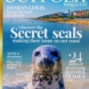 Suffolk Magazine July 2024