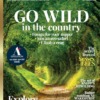 Sussex Life Magazine September 2024