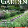 The English Garden Magazine September 2024