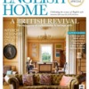 The English Home Magazine September 2024