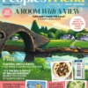 The People's Friend Magazine 3rd August 2024
