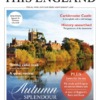 This England Magazine Autumn 2024