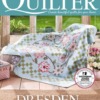 Today's Quilter Magazine 116