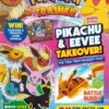 Ultimate Magazine 39