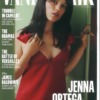 Vanity Fair Magazine September 2024