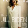 Vogue USA Magazine August 2024