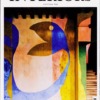 World Of Interiors Magazine August 2024