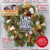 Simply Christmas Magazine 2024