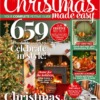Your Home Special Magazine 2024