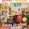 Your Home Magazine September 311